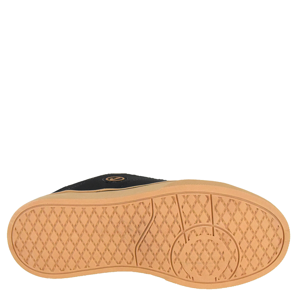 TENIS INFANTIL STREET image number 4