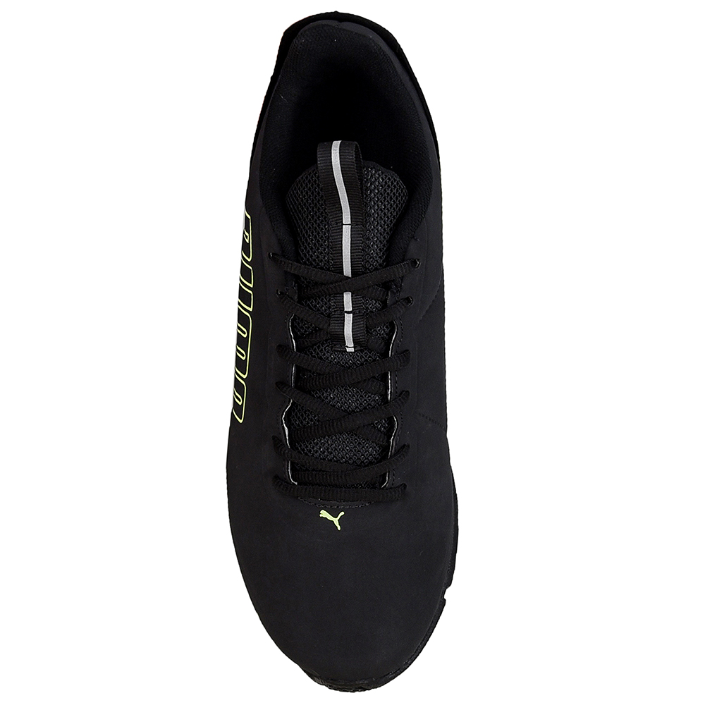 TENIS PUMA CELL DIVIDE SL BDP 377384 image number 2