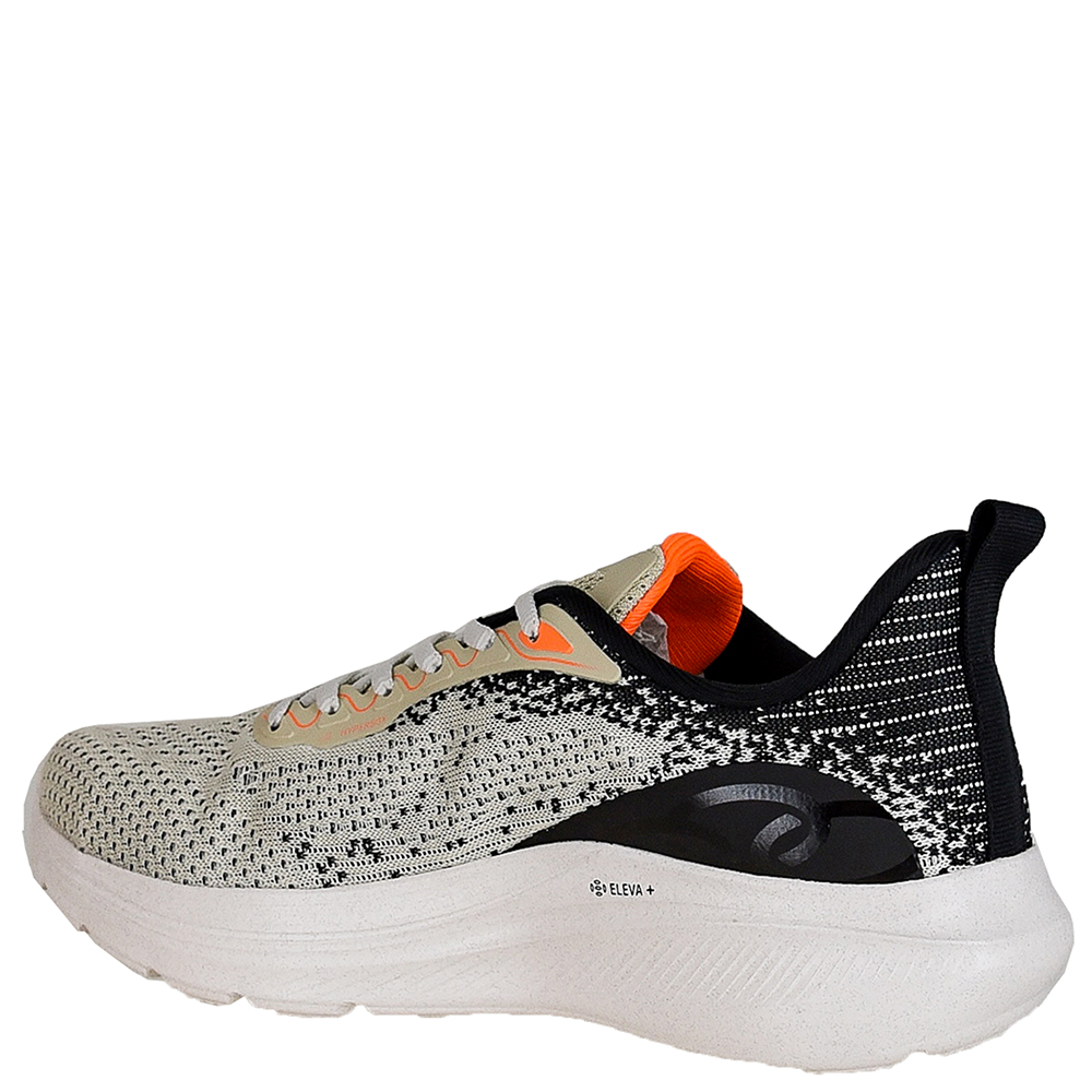 TENIS OLYMPIKUS REVERB image number 3
