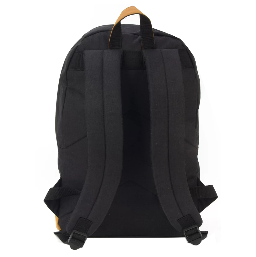 MOCHILA MASC DI SANTINNI image number 2