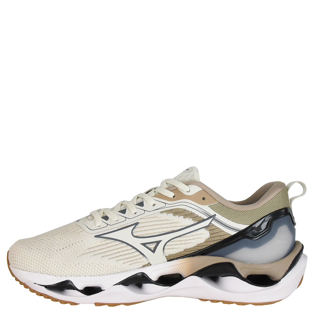 TENIS MIZUNO WAVE STRATOS 3 101006006 image number 3