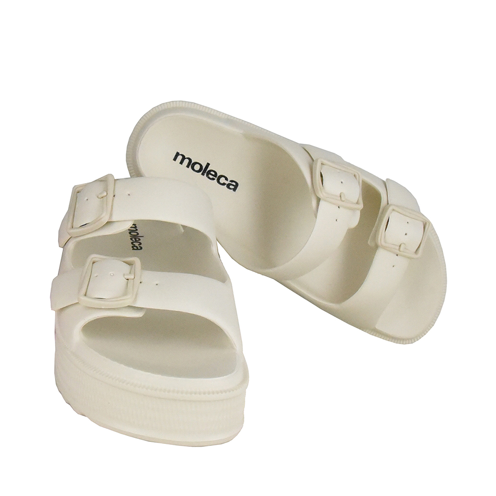 BIRKEN PLATAFORMA MOLECA image number 3