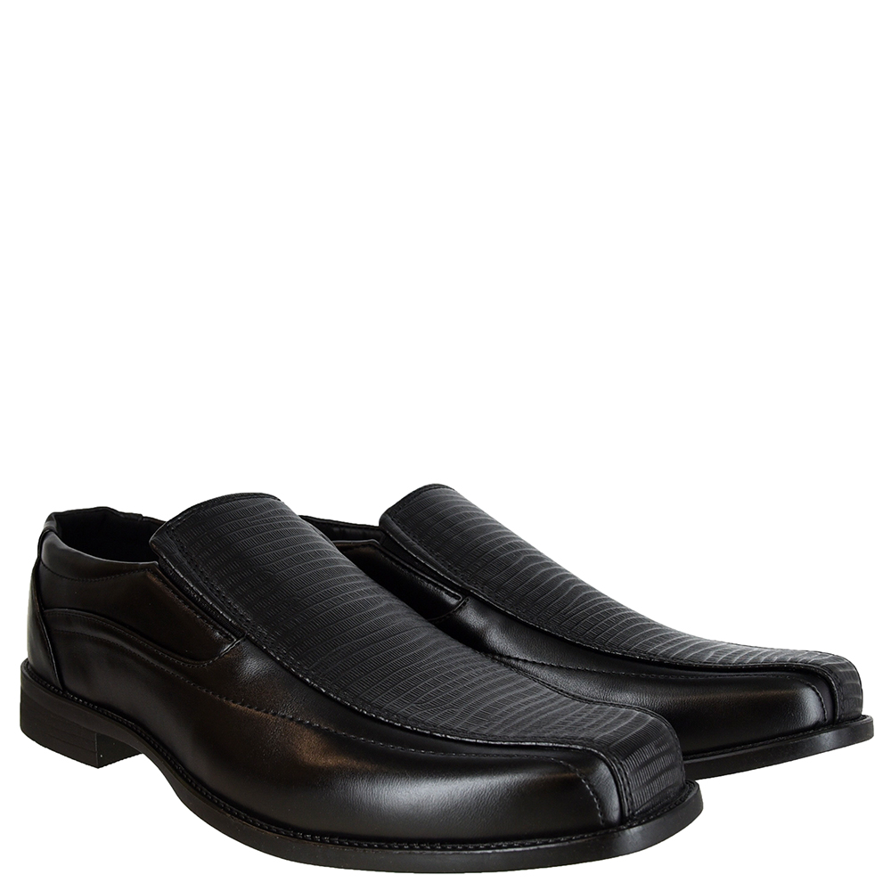 SAPATO SOCIAL DI SANTINNI 1025.5 image number 1