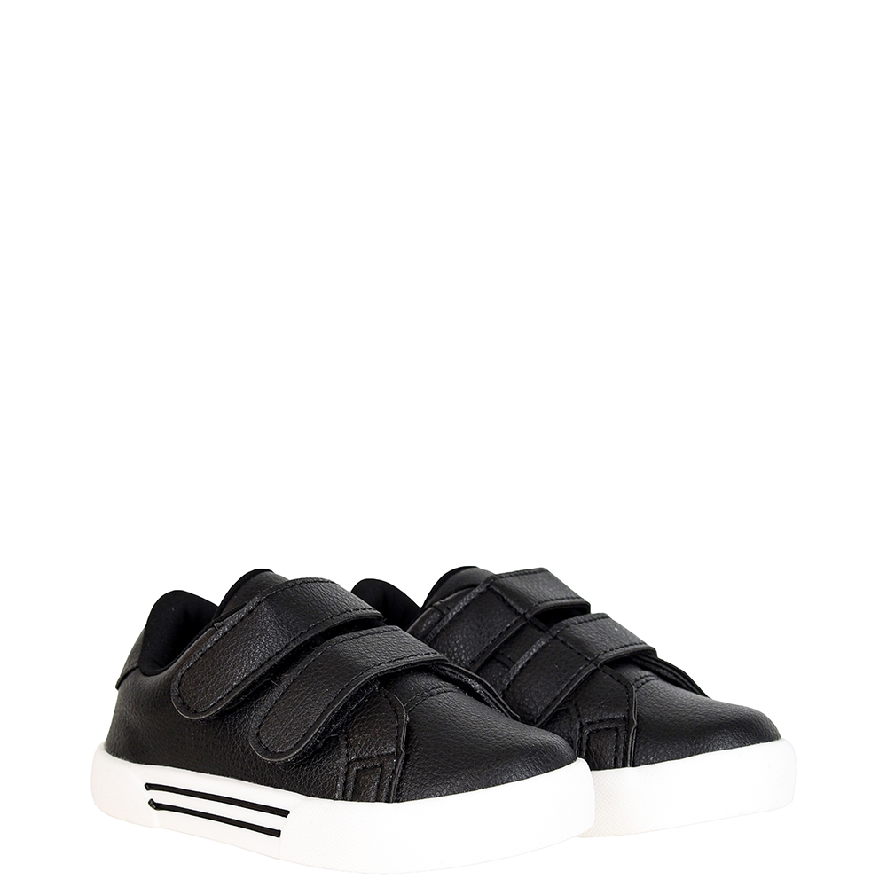 TENIS INFANTIL ENCANTO DE CRIANCA image number 1