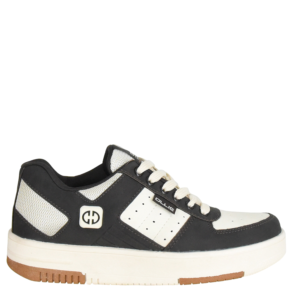 TENIS OLLIE ETERNITY 3 image number 0