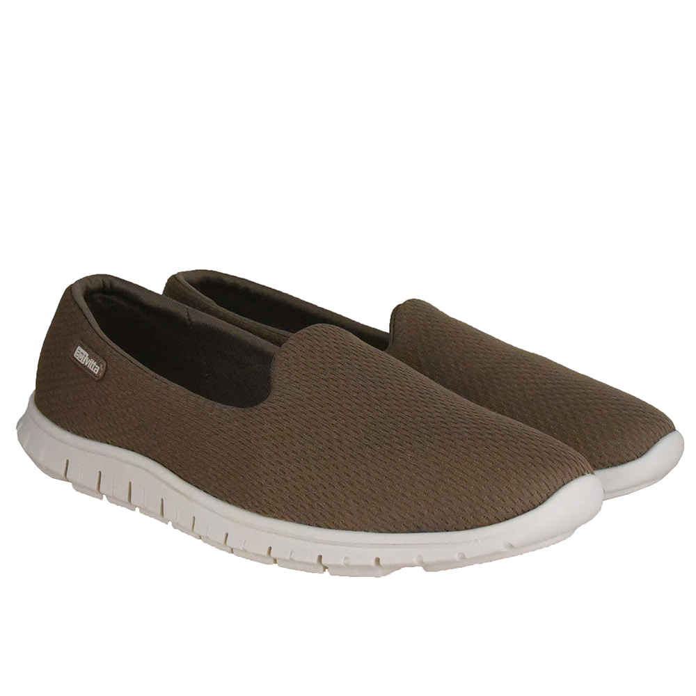 TENIS ACTVITTA 4202.500.31720 image number 1