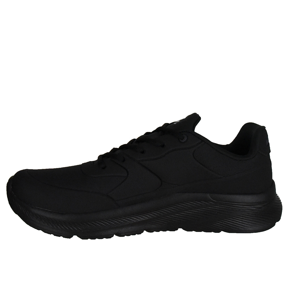 TENIS MORMAII SPORT WEAR ALL RUN 204122 image number 3
