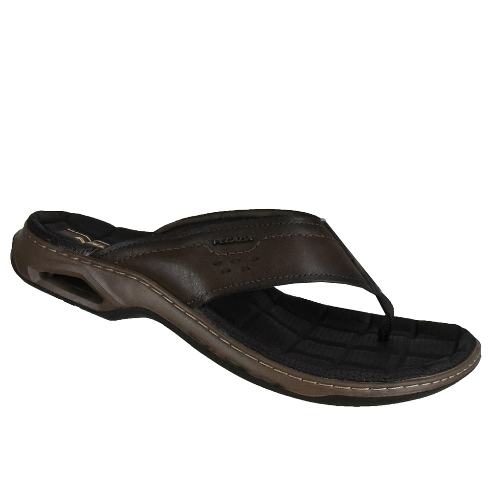 CHINELO PEGADA 133235 image number 2