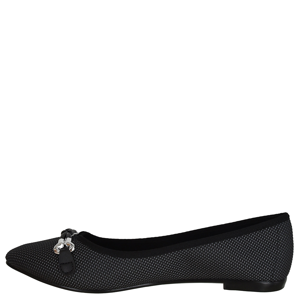 SAPATILHA TOP MOLECA REF 5727.137 PORTUG image number 3