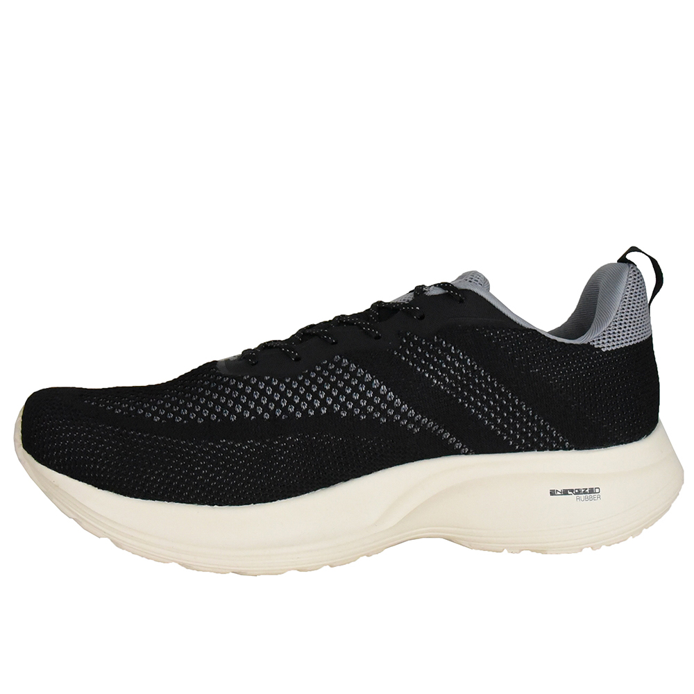 TENIS FILA SPEED LITE F01TR00097 image number 3
