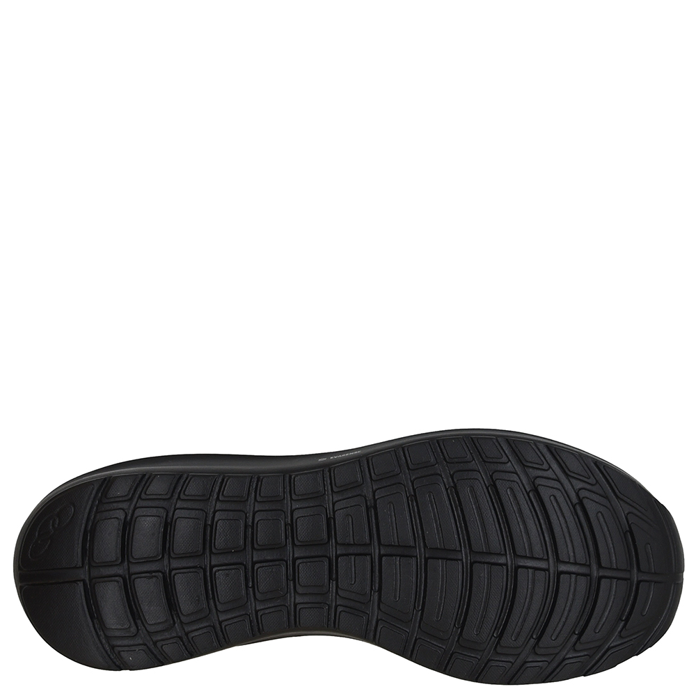 TENIS OLYMPIKUS ACQUA 43299316 image number 4