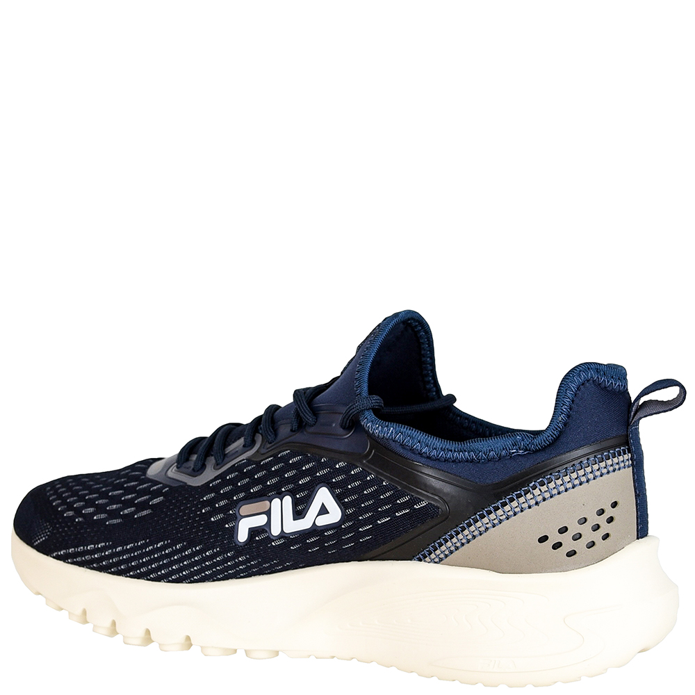 TENIS FILA SUPER FLIP image number 3