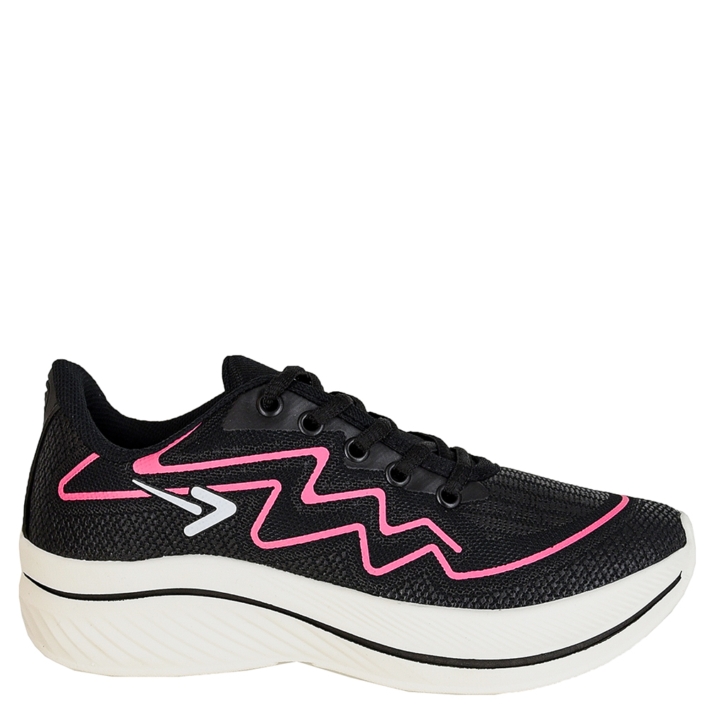 TENIS BOX BX2418 image number 0