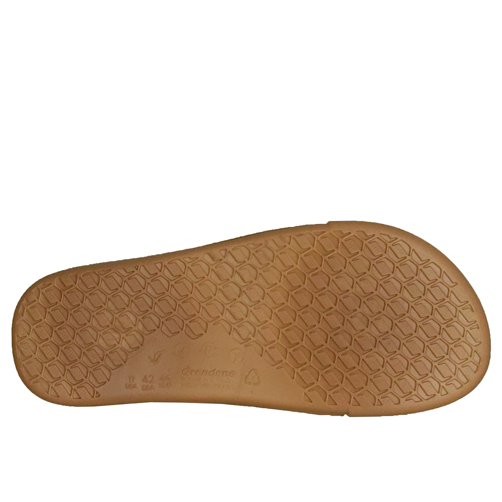 CHINELO SPIN II SLIDE RIDER image number 4
