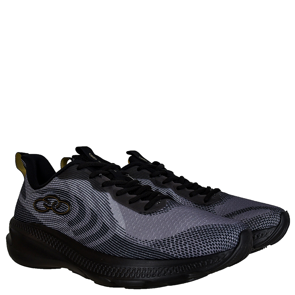TENIS OLYMPIKUS URANO image number 1