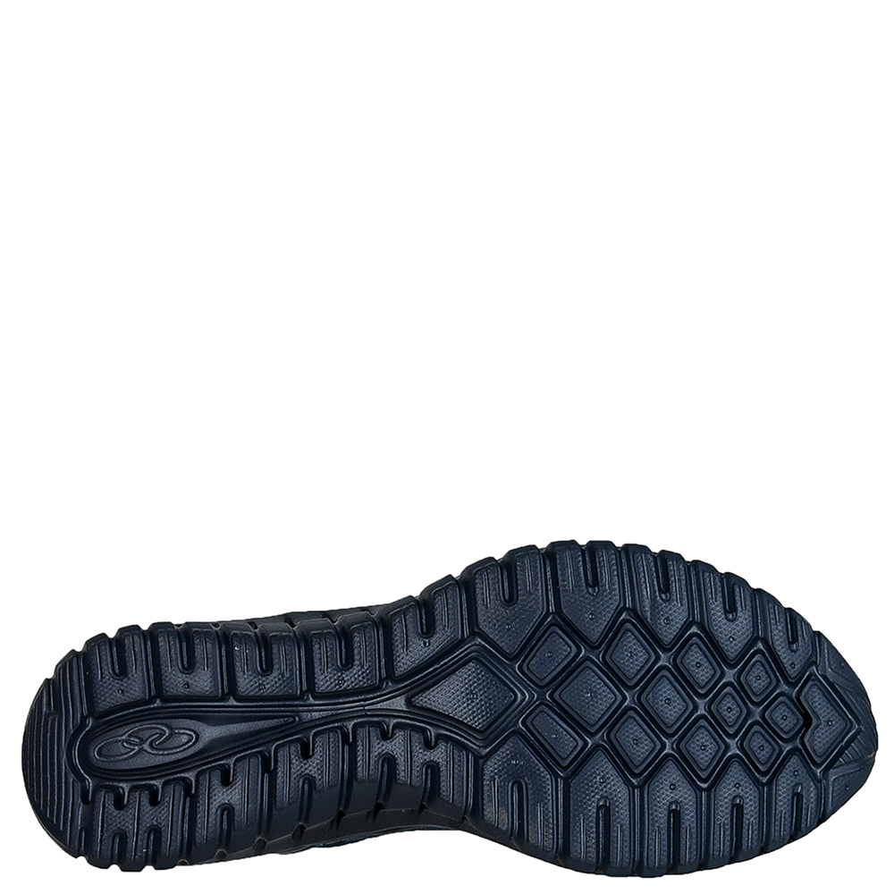 TENIS OLYMPIKUS TRIUNFO image number 4