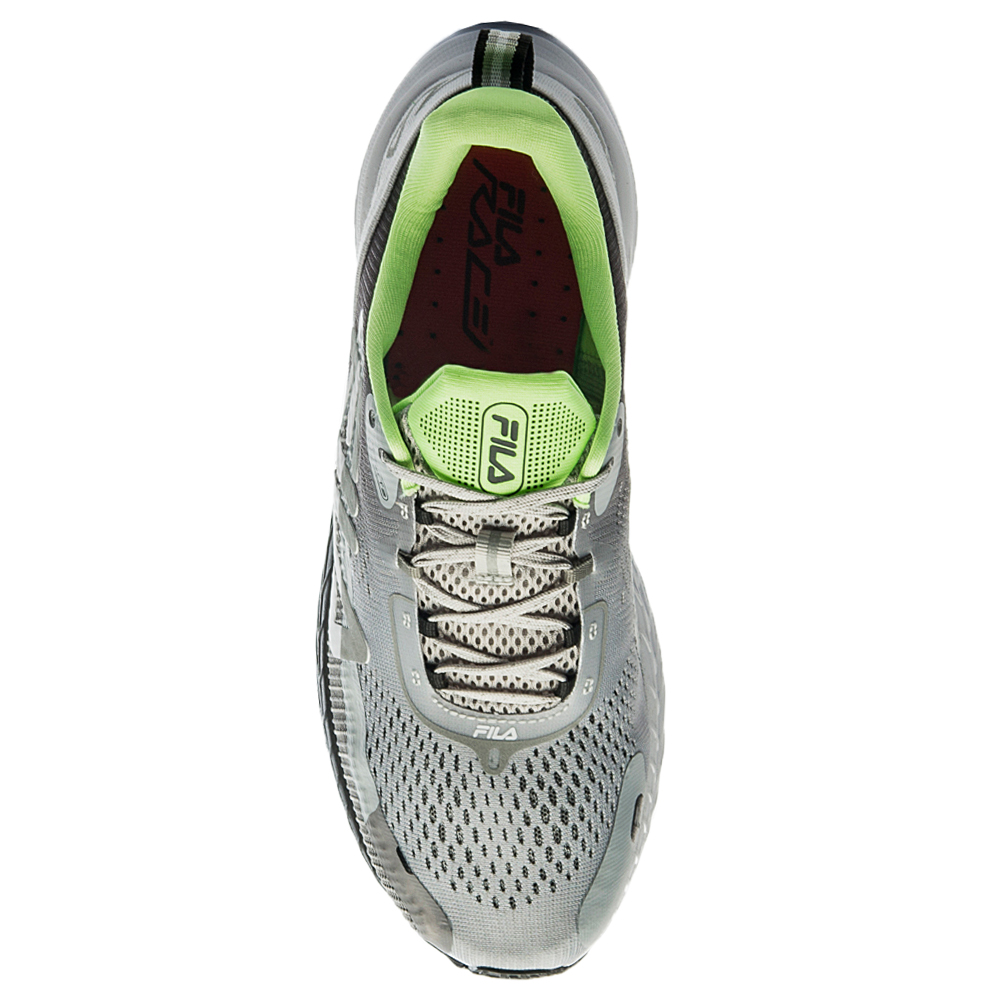 TENIS FILA RACER T2 S F02R00123 image number 3