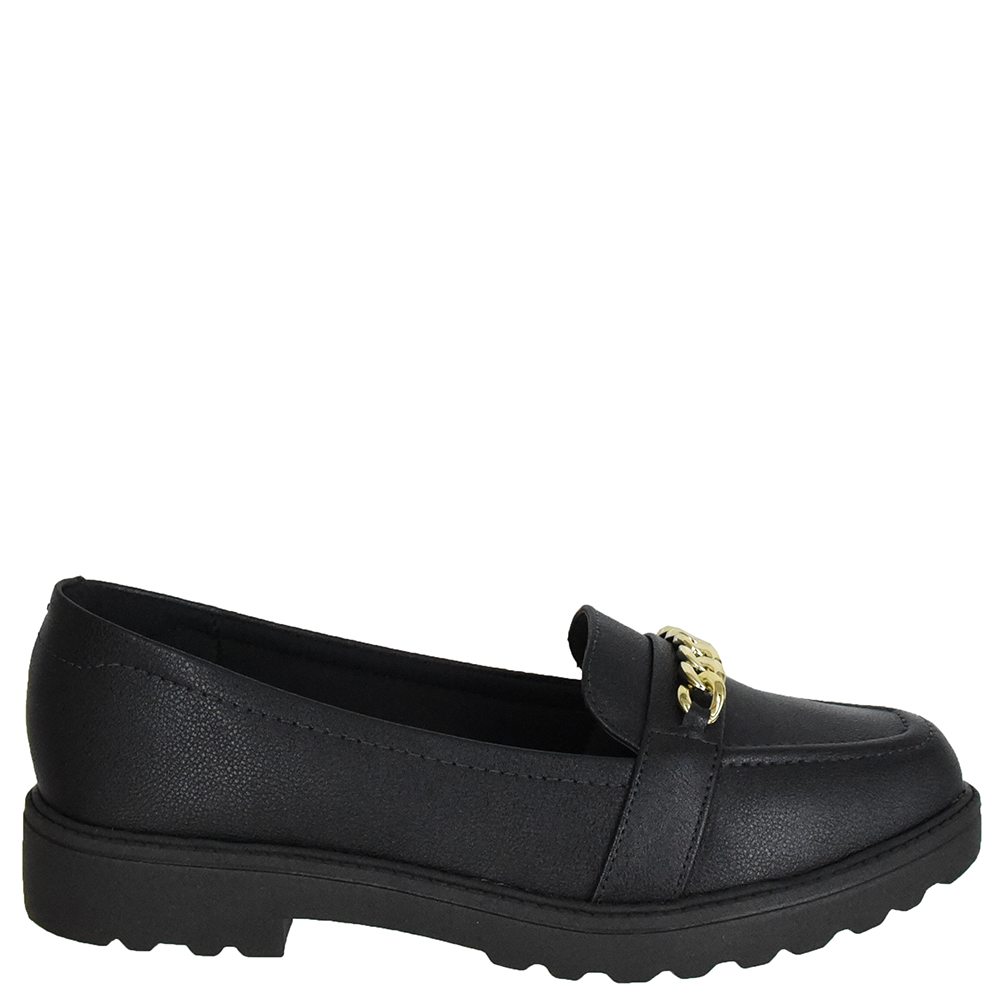 MOCASSIM CORRENTE MODARE image number 0