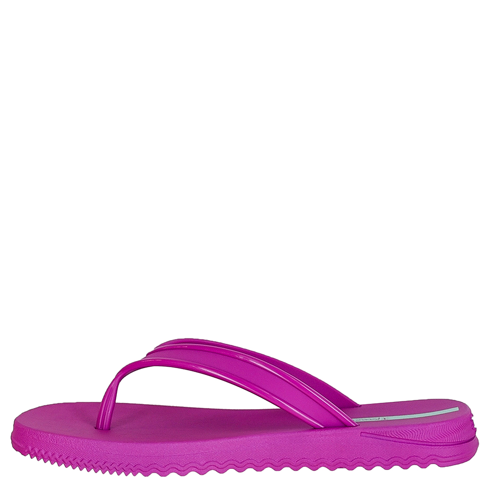 CHINELO INJETADO IPANEMA BREEZE image number 3