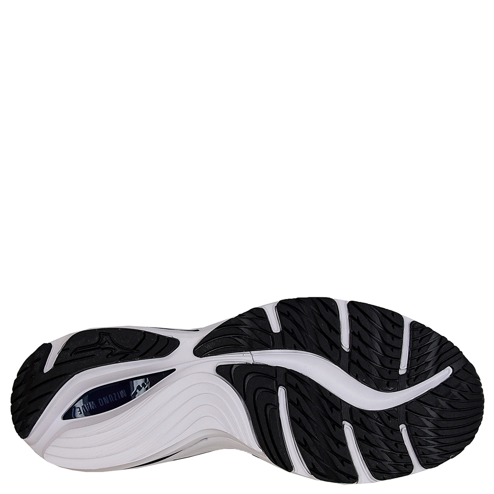 TENIS MIZUNO WAVE VITALITY 4 image number 4