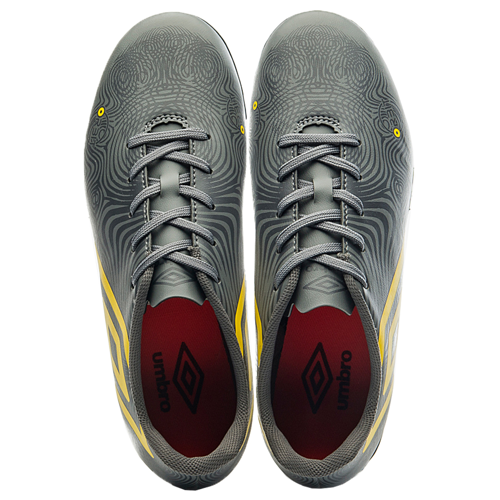 CHUTEIRA CAMPO UMBRO ORBIT U01FB00189 image number 2