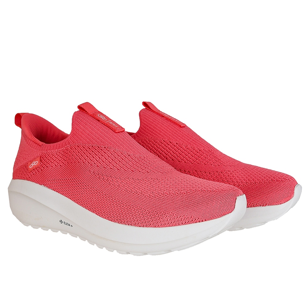 TENIS OLYMPIKUS INTUIT 43418328 image number 1