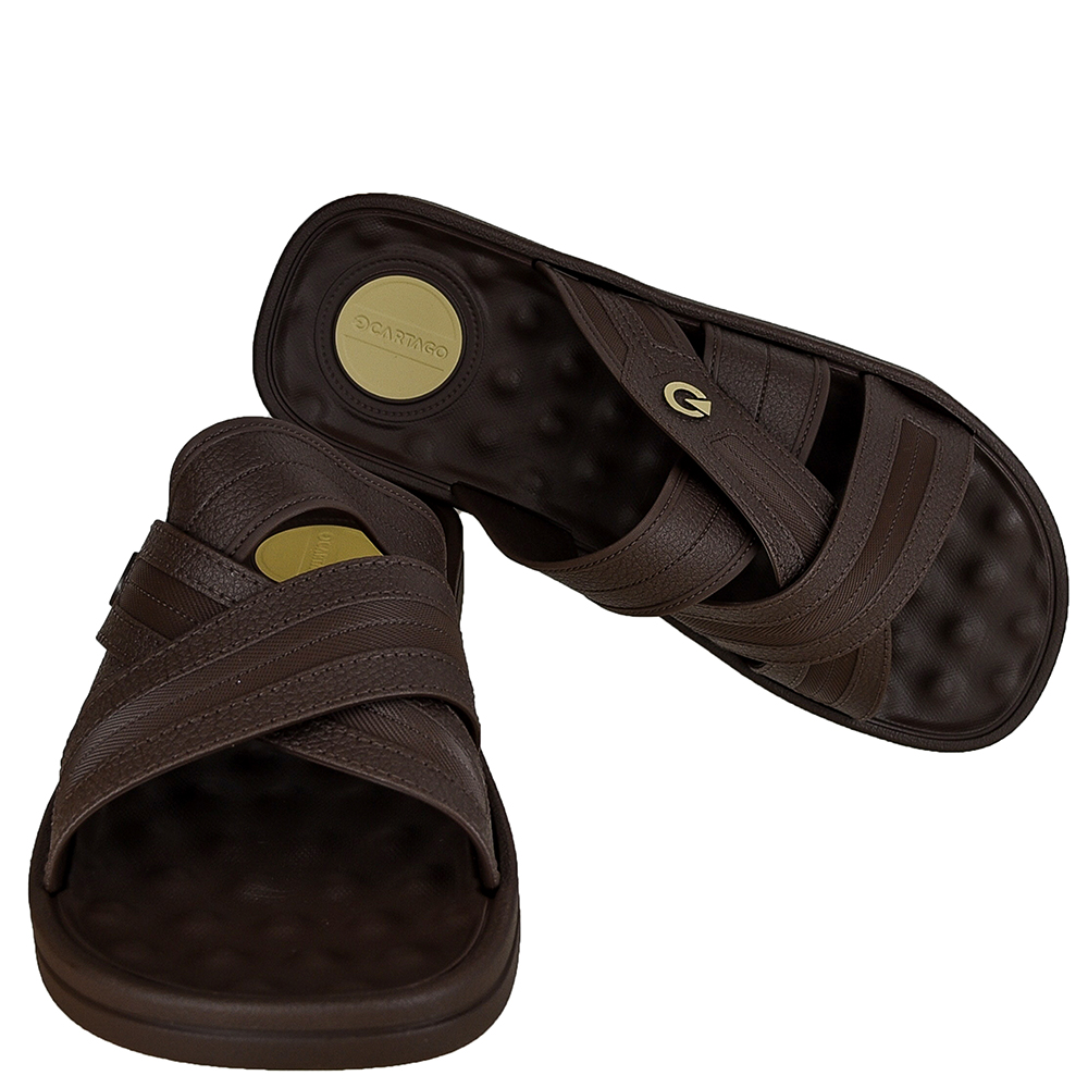 CHINELO ALABAMA SLIDE CARTAGO 12203 image number 4