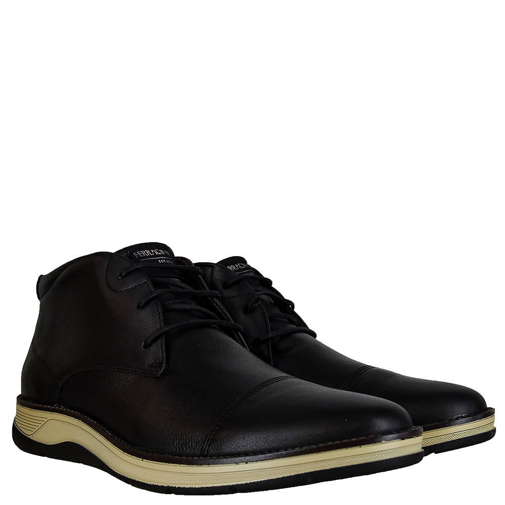 BOTA FERRACINI image number 1