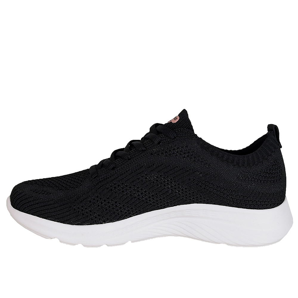 TENIS OLYMPIKUS 130G ULTRALEVE image number 3