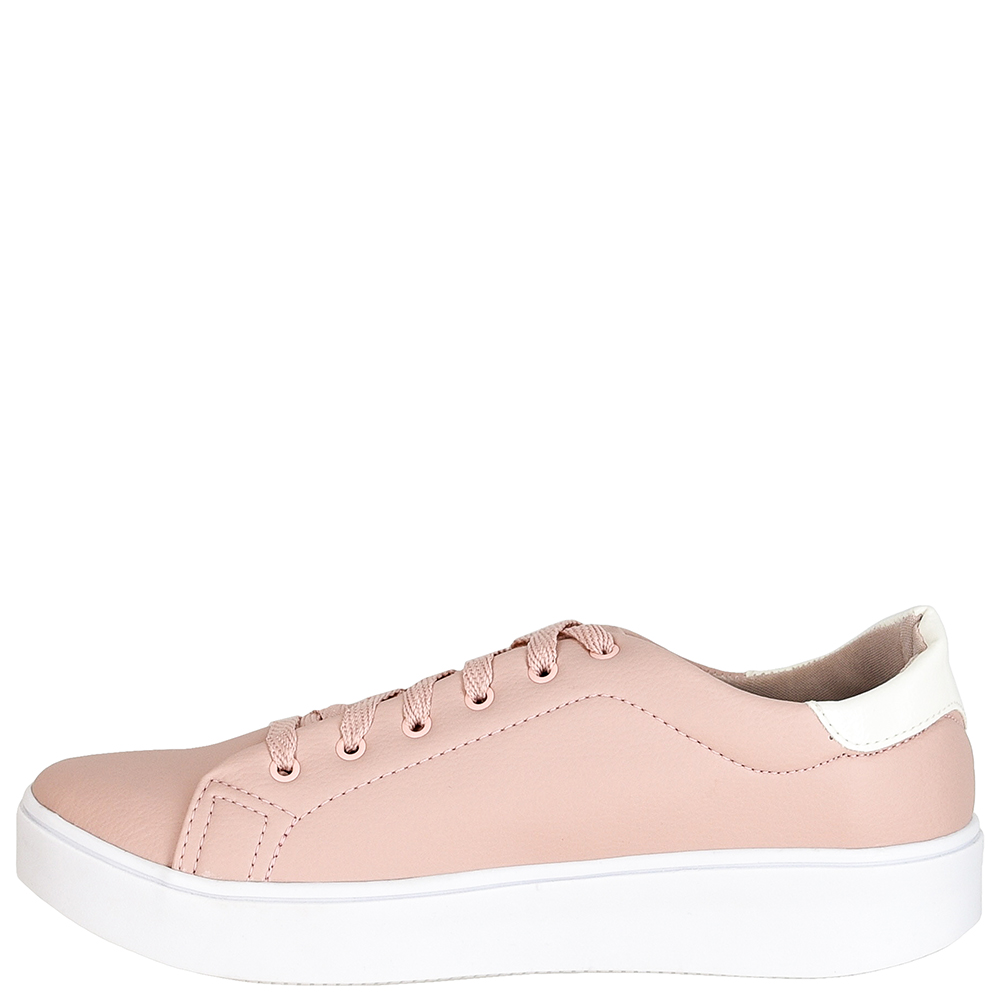 TENIS DI SANTINNI image number 3