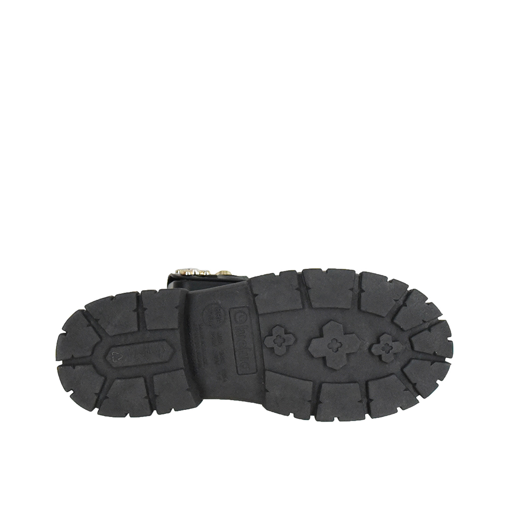 BOTA INF LUELUA image number 3