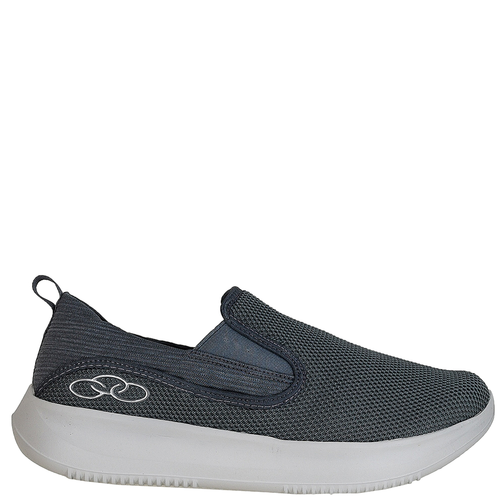 TENIS OLYMPIKUS WELLNESS 2 image number 0