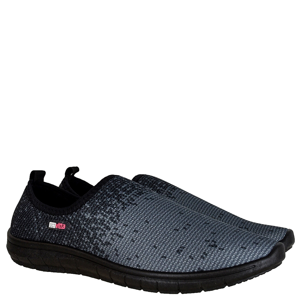 TENIS RUNNING ACTVITTA image number 1