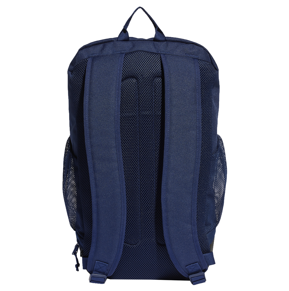 MOCHILA TIRO ADIDAS image number 2