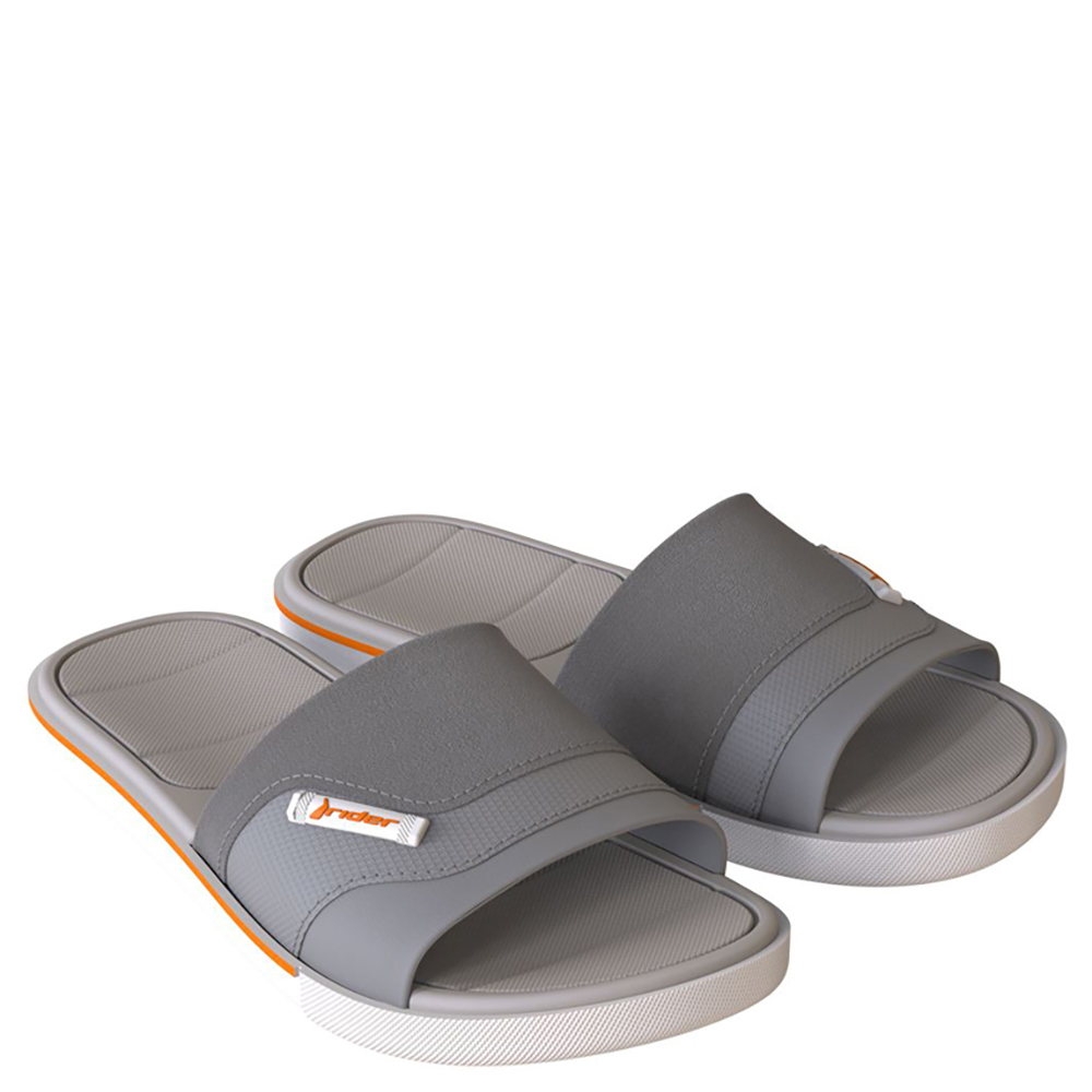 CHINELO SPIN SLIDE RIDER 11795 image number 1
