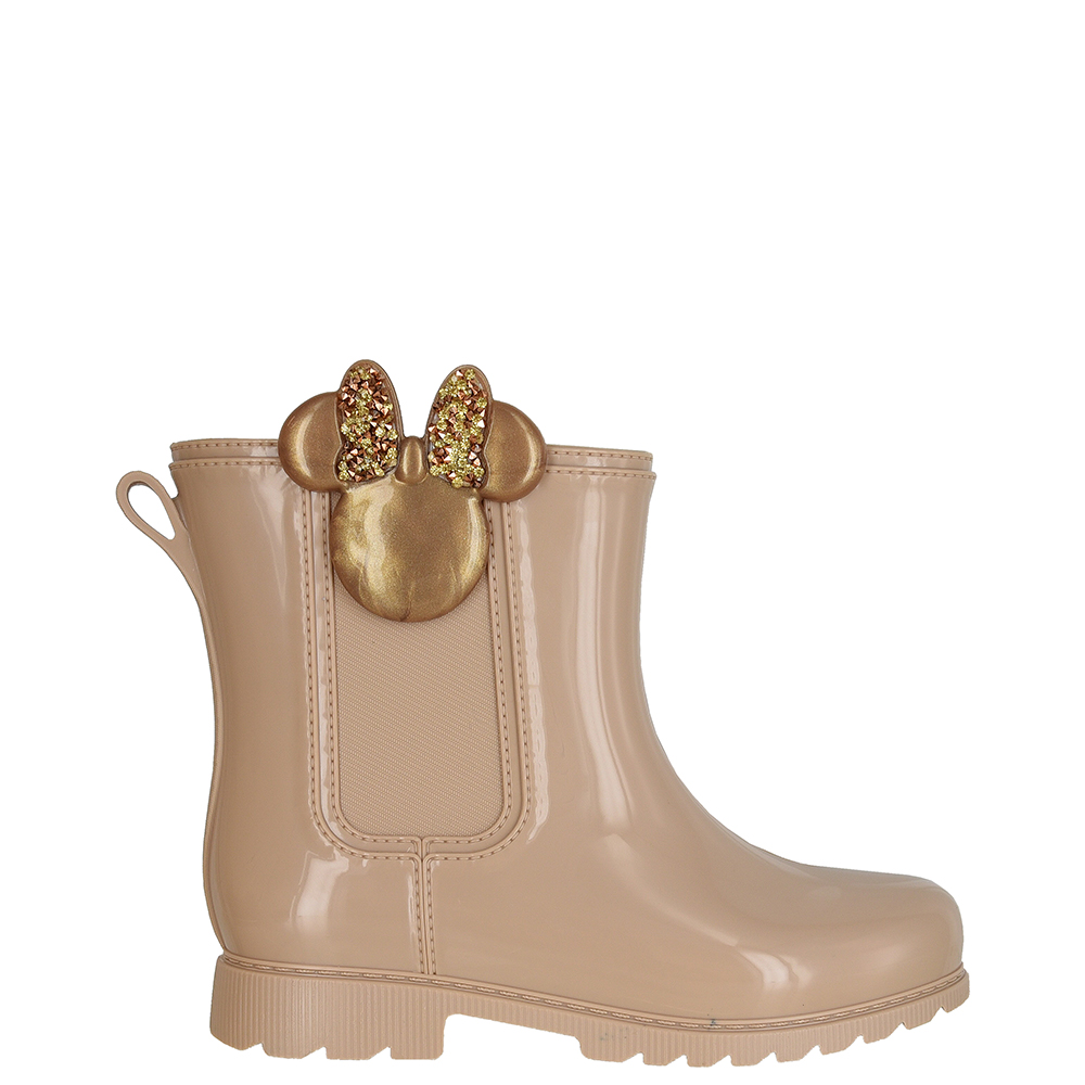 GALOCHA INFANTIL DISNEY FASHION image number 0