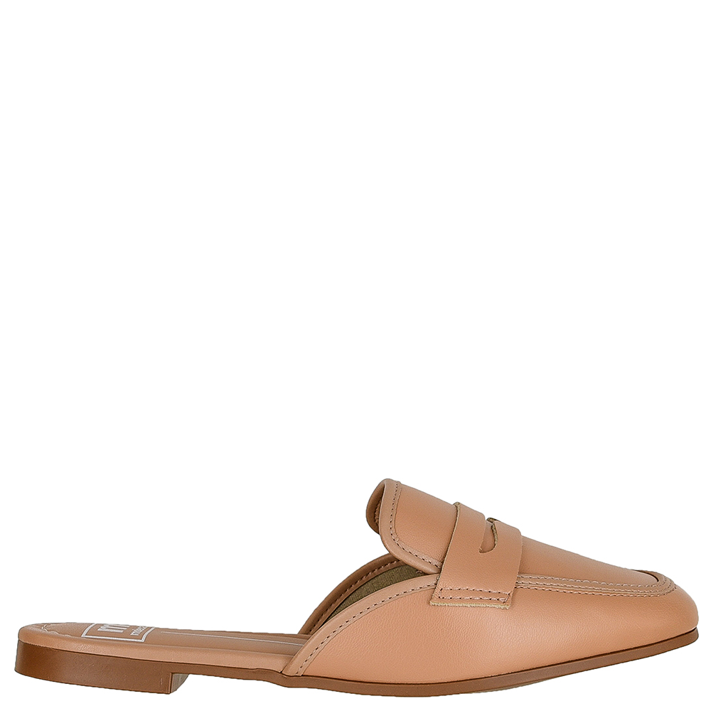 MULE MOLECA image number 0