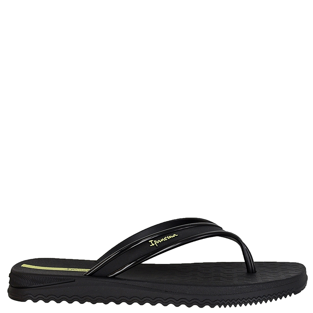 CHINELO INJETADO IPANEMA BREEZE image number 0