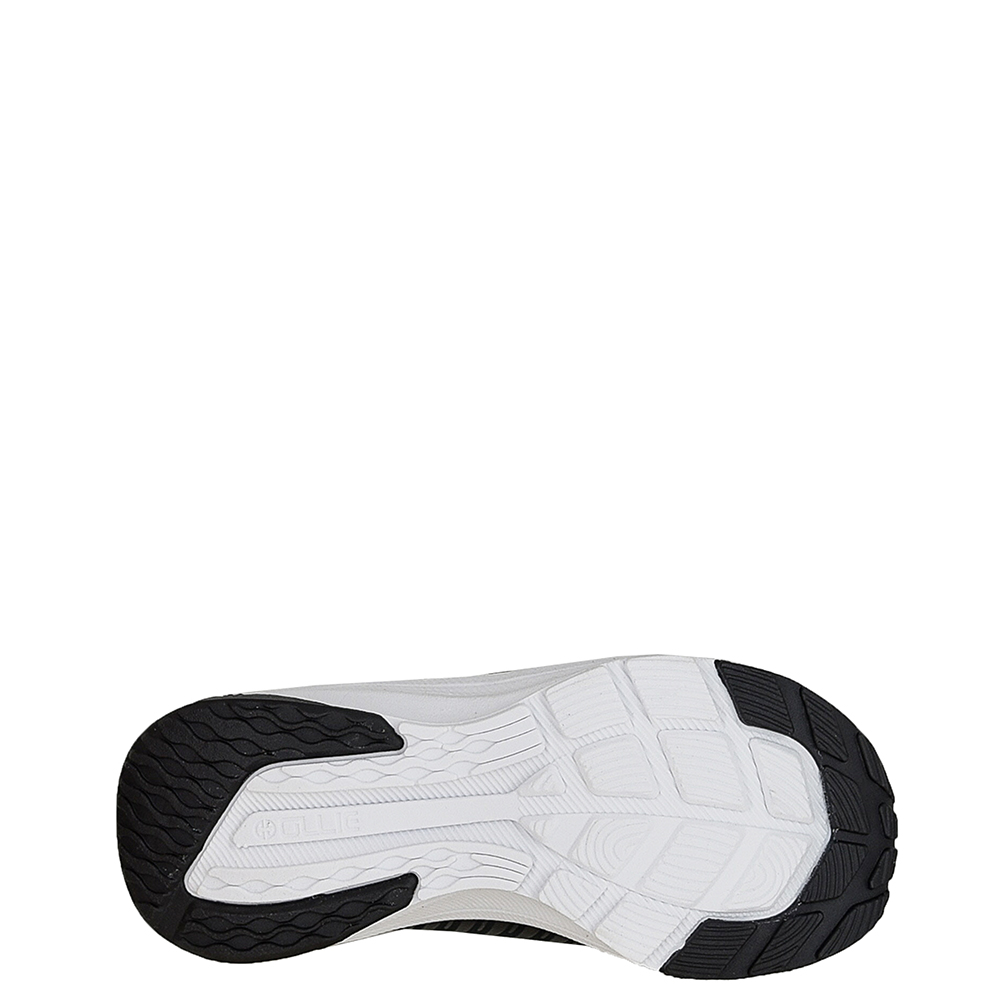 TENIS INFANTIL OLLIE image number 4