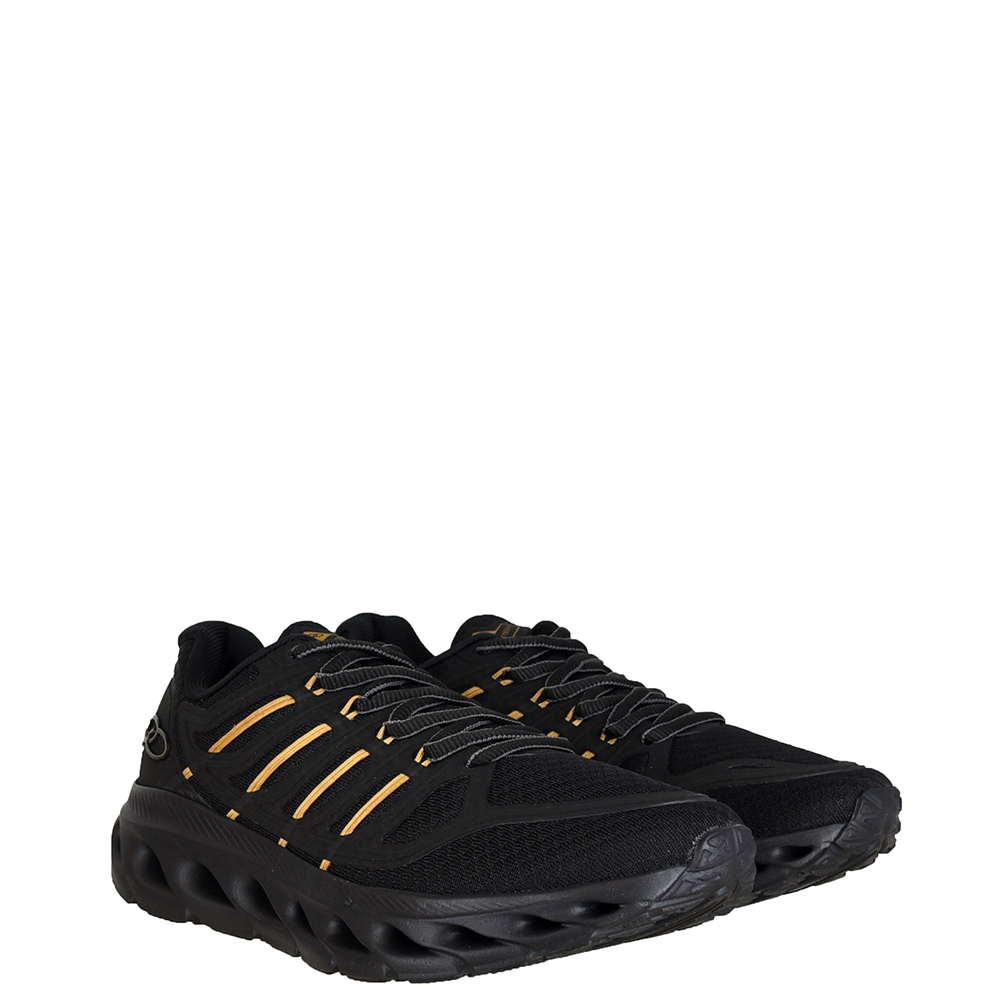 TENIS INFANTIL OLYMPIKUS CYBER 4 43357305 image number 1