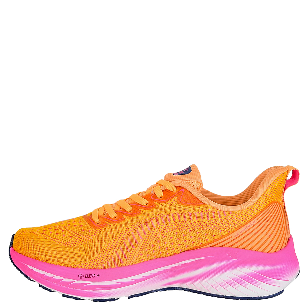TENIS RUNNING OLYMPIKUS SWIFT 4 image number 3