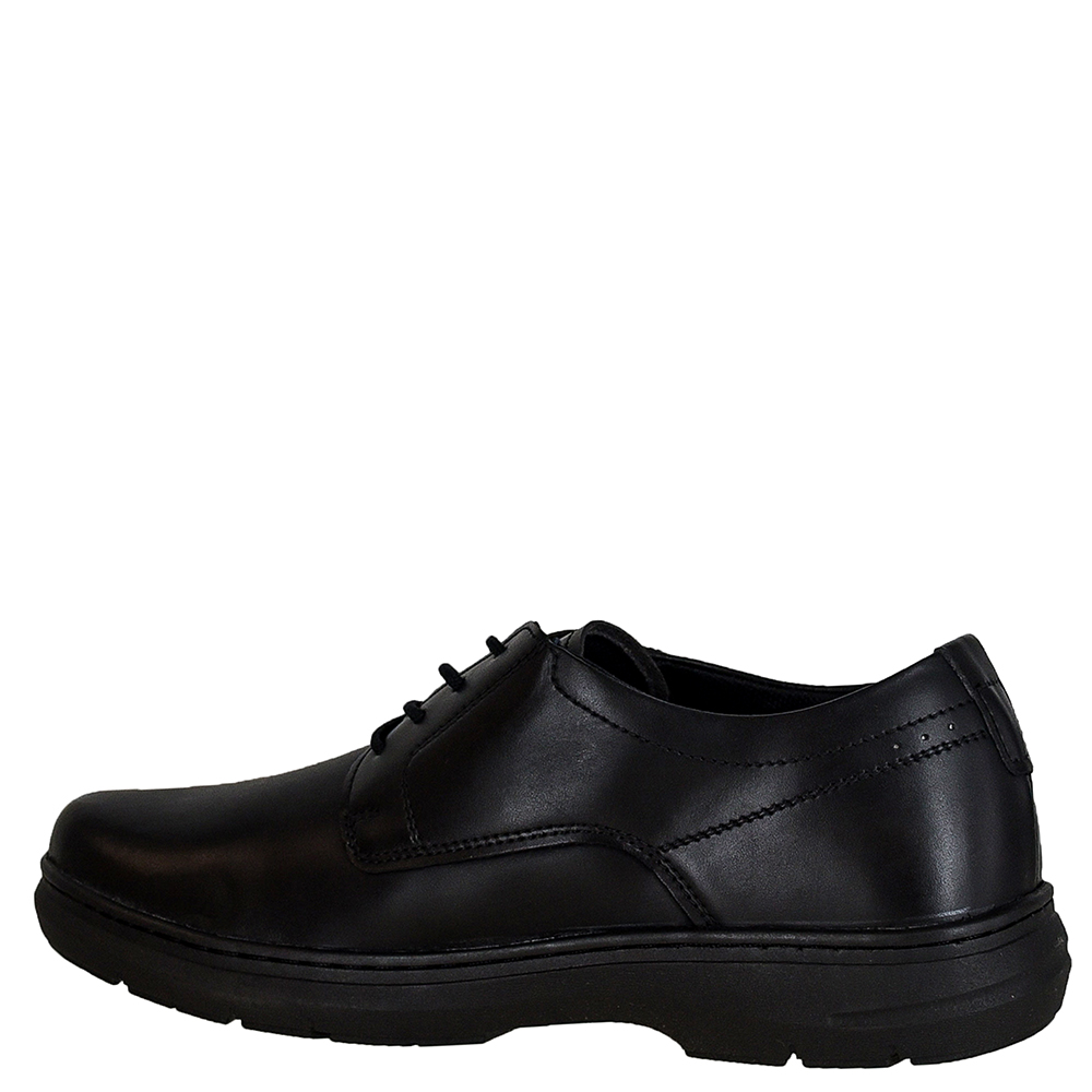 SAPATO SOCIAL PEGADA image number 3