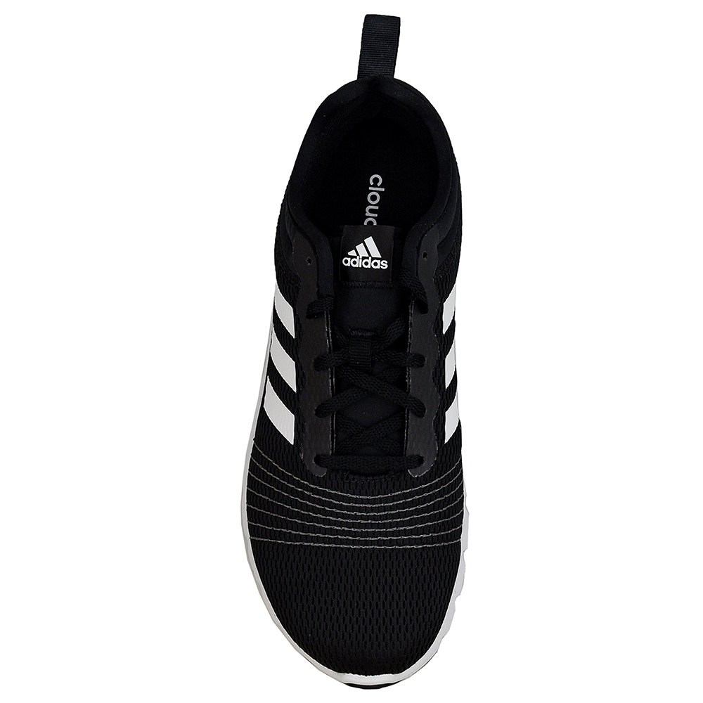 TENIS ADIDAS FLUIDUP image number 2