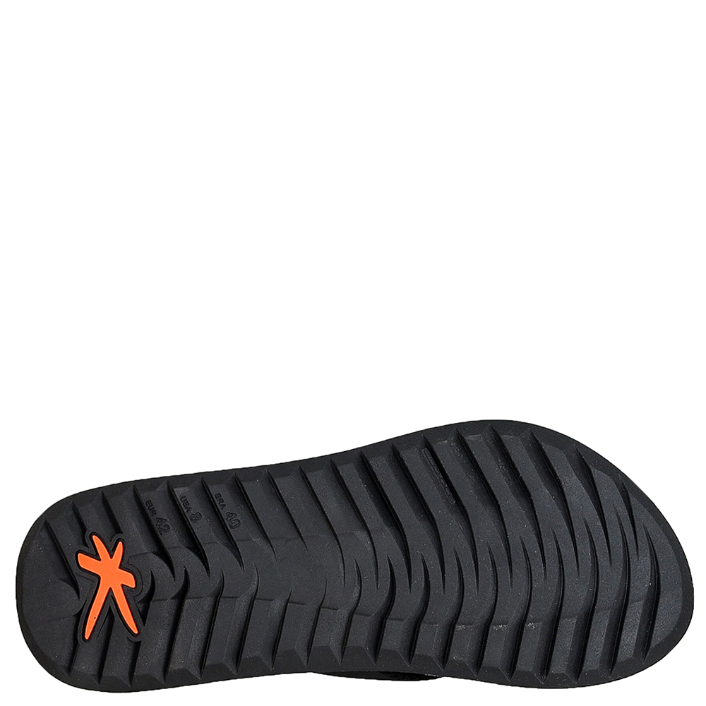 CHINELO AMP TURBO FLK KENNER image number 3