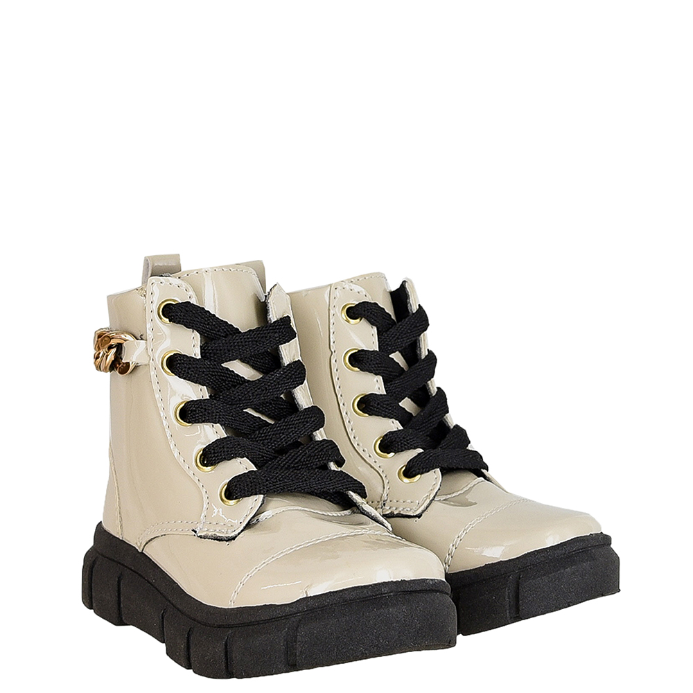 BOTA INFANTIL DI SANTINNI image number 1