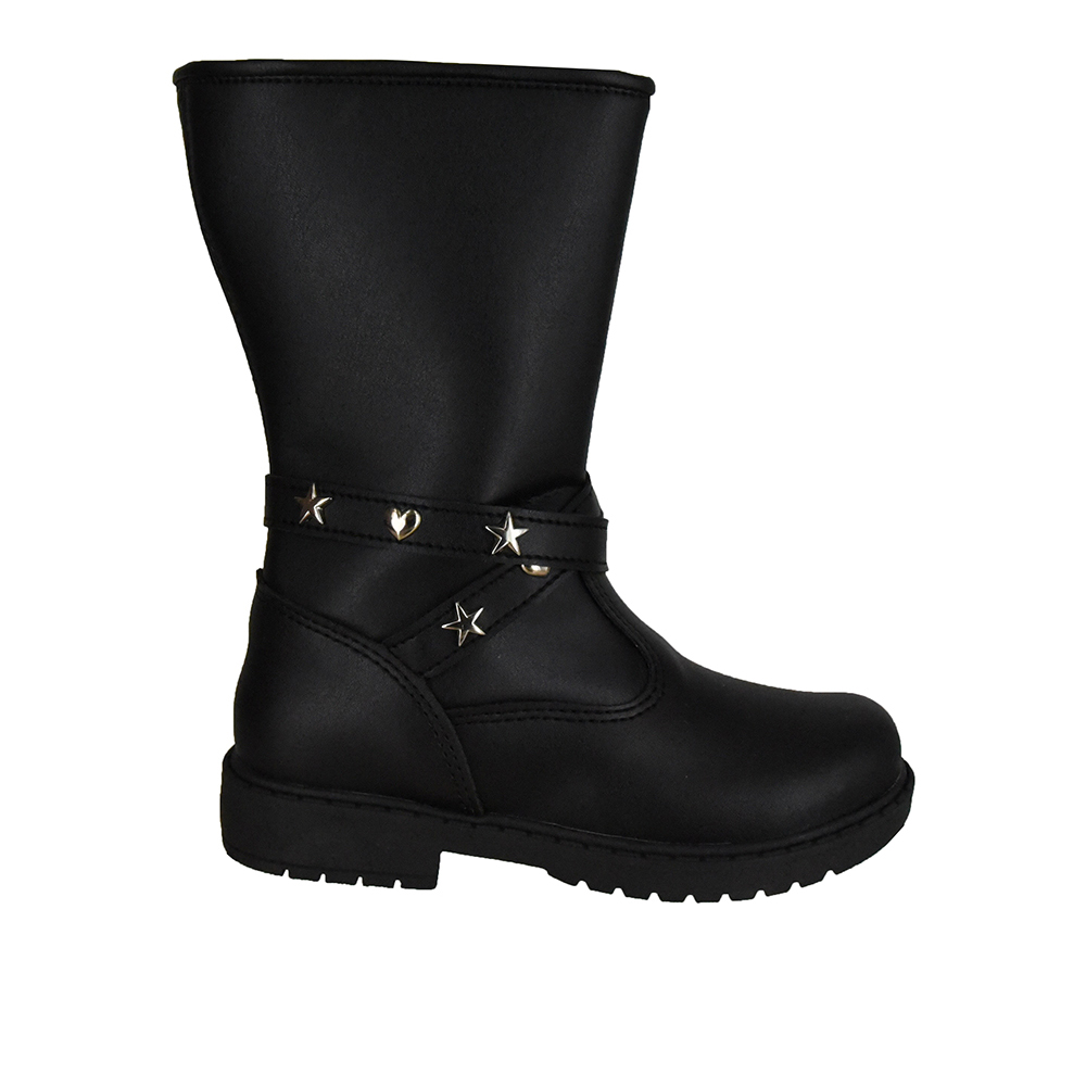 BOTA INFANTIL GRUGUI image number 0