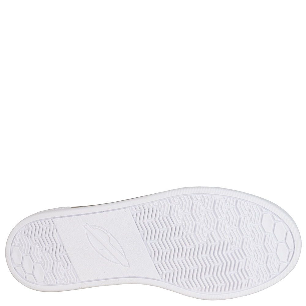 TENIS CASUAL MORMAII SMASH 203368 image number 4