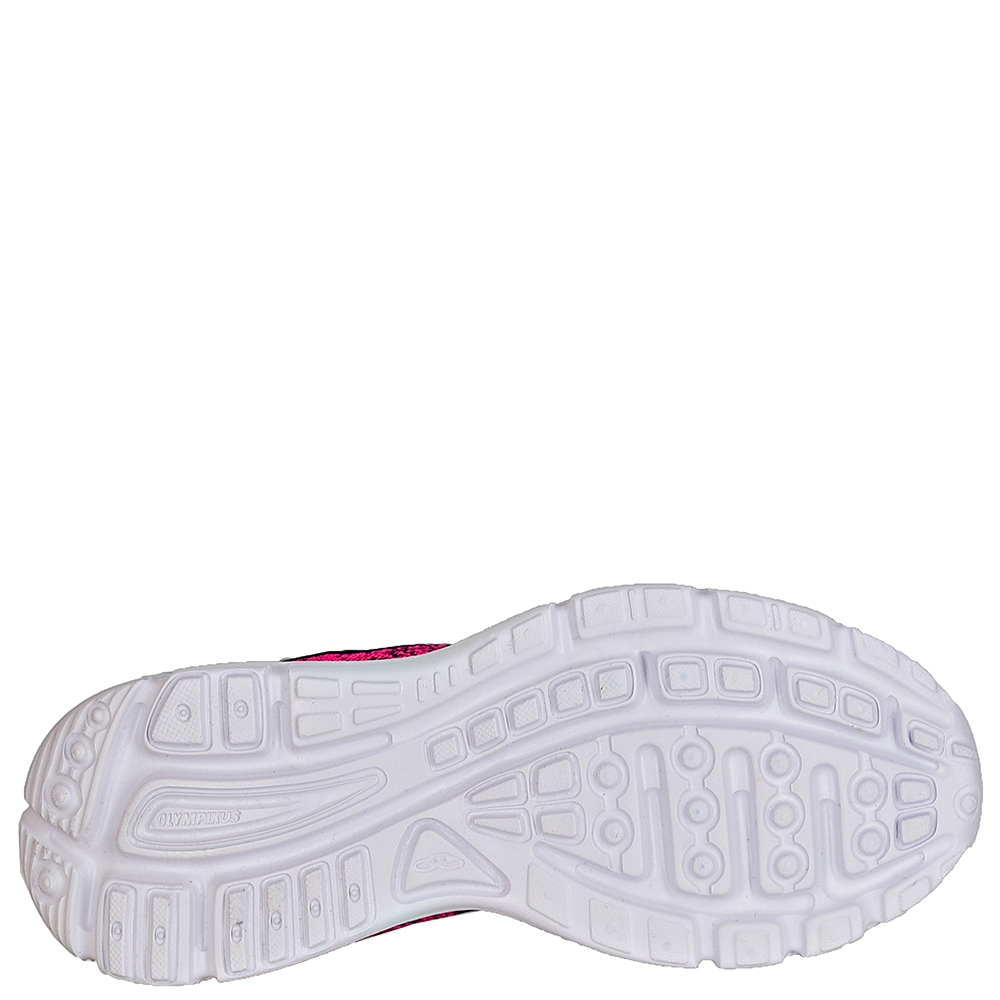 TENIS OLYMPIKUS INDEX image number 4