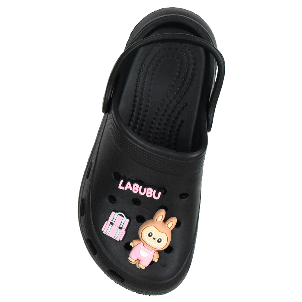 BABUCH CHARMS DI SANTINNI image number 2