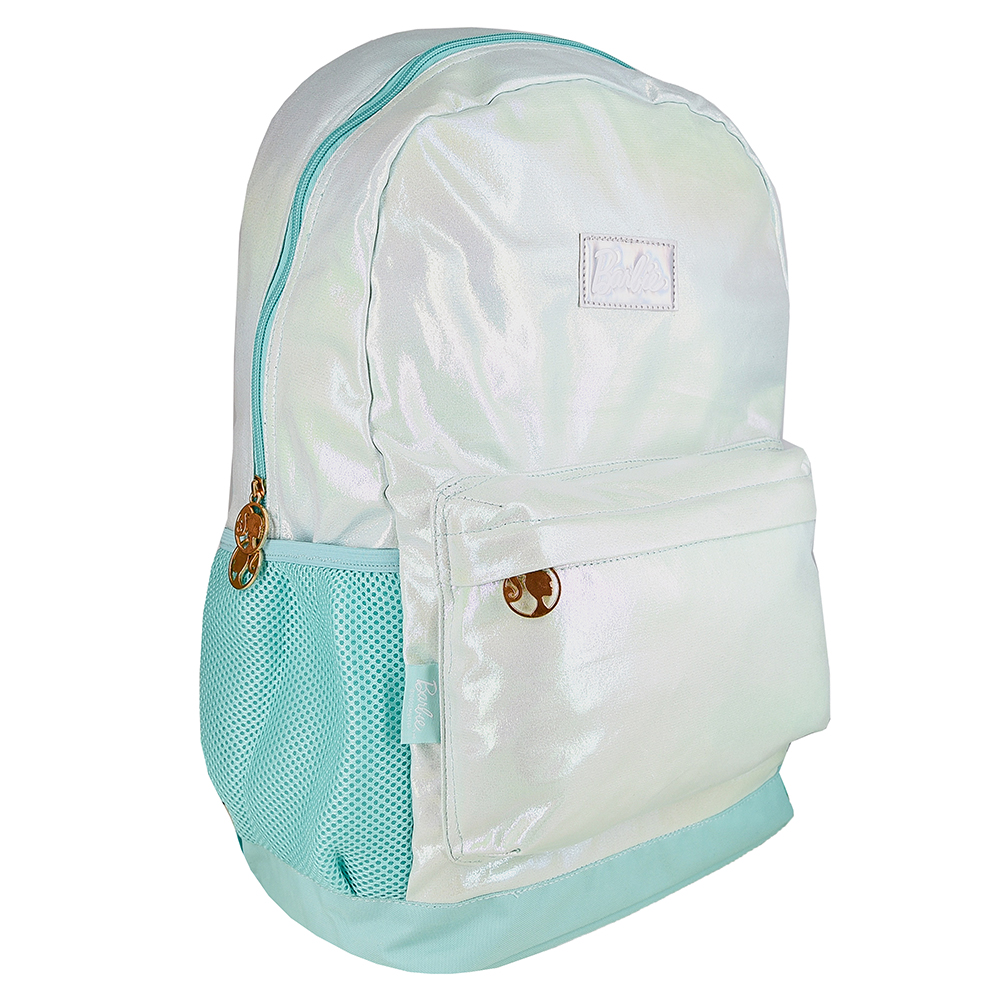 MOCHILA FEM DI SANTINNI image number 1
